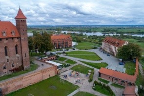 Gniew