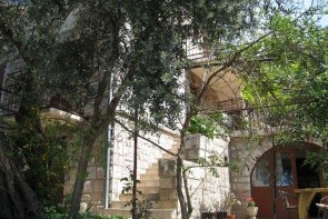 Vila Kuljaca