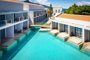 Arion Green Riviera
