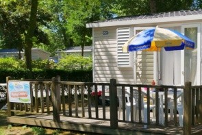Villaggio Marina Julia Camping