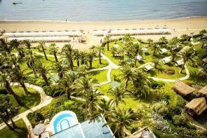 Robinson Sarigerme Park