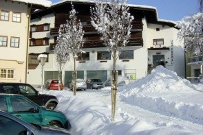Hotel Penzion Unterbräu