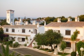Turiquintas