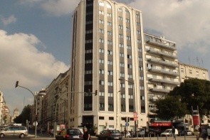 As Lisboa