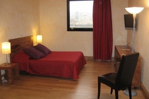 Appart'hotel Victoria Garden Bordeaux