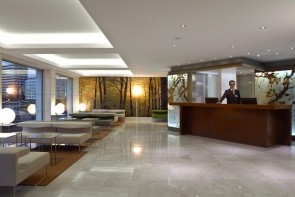 Hf Fenix Garden