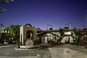 Unahotels Regina Bari (Noicattaro)