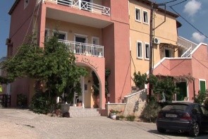 Atali Village