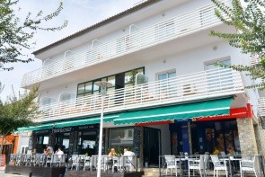 Paguera Treff Boutique