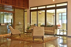 Pestana Alvor Praia