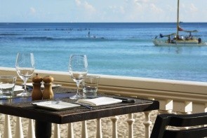 Moana Surfrider