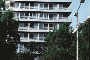 Best Western The Park