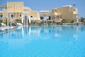 Orizontes (Pyrgos)
