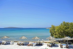 Galatis