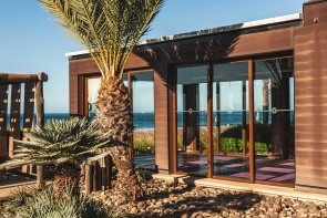Paradis Plage Surf Yoga & Spa Resort
