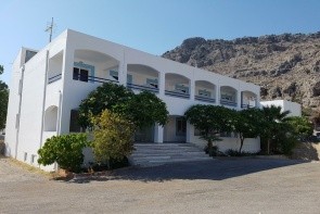 Pals Studios