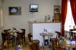 Nevsky Grand