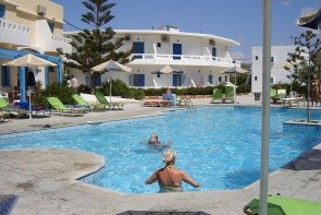 Fragiskos