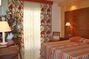 Servigroup Diplomatic