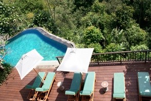 Natura Resort And Spa