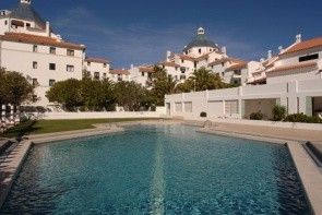 Algardia Apartments By Garvetur (Vilamoura)
