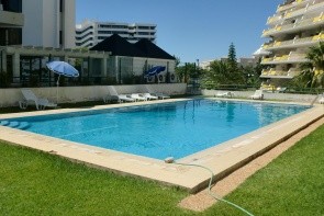Algamar (Vilamoura)