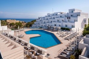Barceló Portinatx - Adults Only