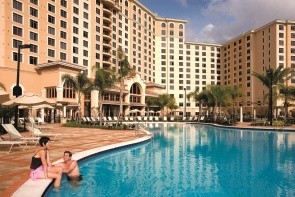 Rosen Shingle Creek