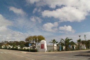 Ancora Park
