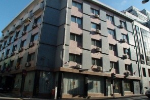 Sao Jose