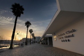 Marina Club Resort - Marina I & Marina Ii & Marina Suit