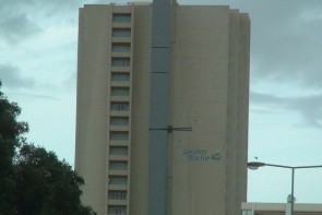 Jardins Da Rocha (Praia Da Rocha)