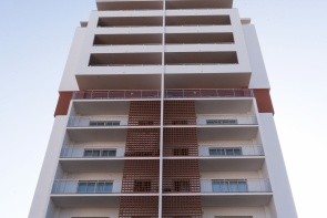 Studio 17 Atlantichotels (Portimao)