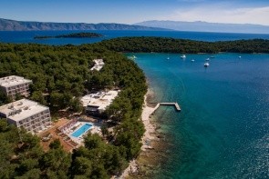 Labranda Senses Resort Vrboska