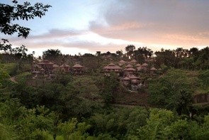 The Payogan
