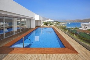 Elounda Mare