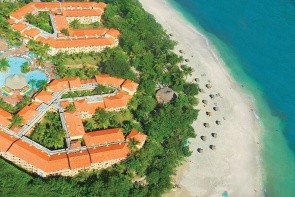 Vh Gran Ventana Beach Resort