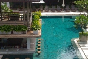 Ramada Phuket Southsea