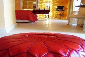 Romano Palace Luxury