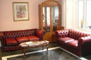 The Apollo Bayswater