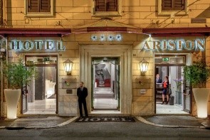 Ariston