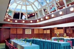 Arthotel Ana Enzian Wien