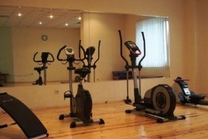 Golden Tulip Varna