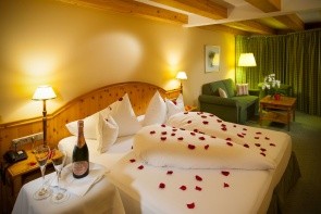 Best Western Premier Kaiserhof