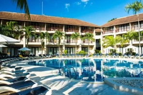 Centara Karon Resort