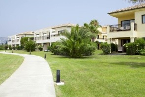 Playa Granada Club Resort (Motril)