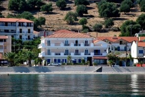 Kalypso