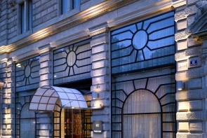 K+K Palais