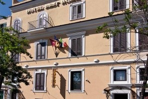 Best Roma