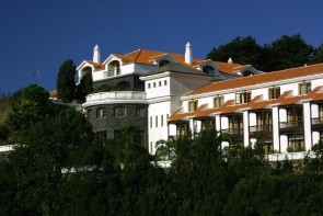 La Palma Romantica (Barlovento)